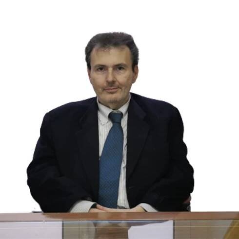 I Professionisti