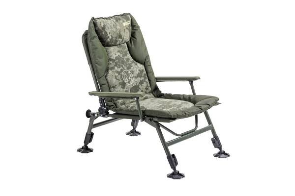 Mivardi Camo Code Arm