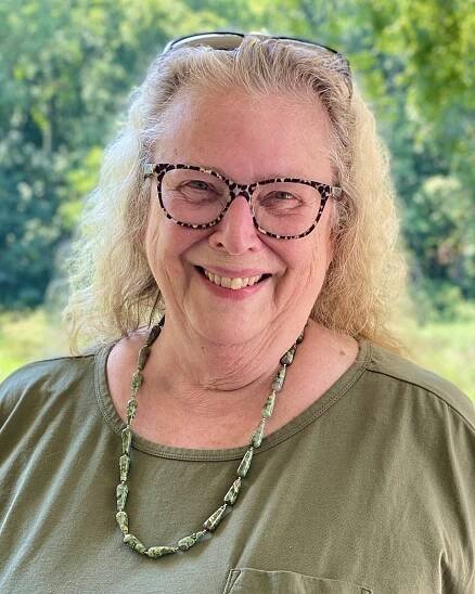 Oldfields School ~ Faculty and Staff — Oldfields School