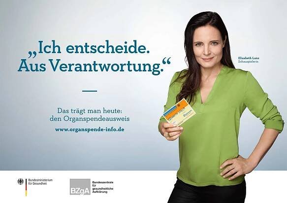 Start – Elisabeth Lanz | Offizielle WebseiteElisabeth Lanz | Offizielle Website