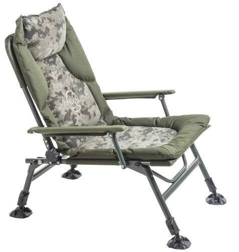 Mivardi Camo Code Arm