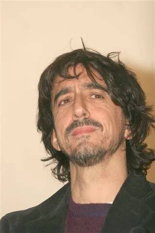 Sergio Rubini – Wikipedia