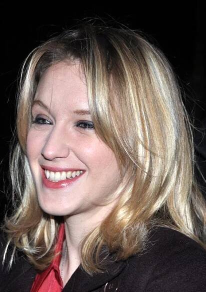 Ludivine Sagnier - Wikiquote