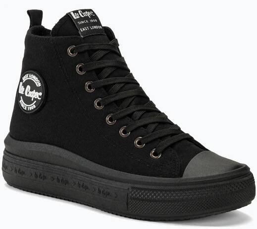 Dámské boty Lee Cooper LCW-23-44-1628