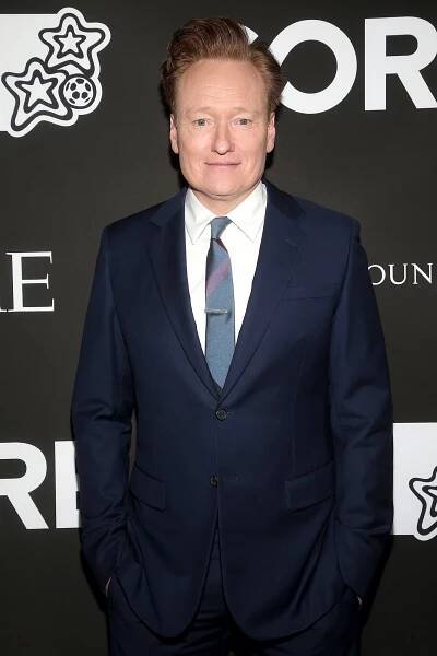 Paul Reubens Dead at 70: Celebrities React