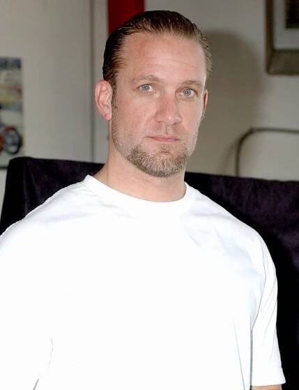 Jesse James Reflects on Sandra Bullock Divorce, His Cheating Scandal
