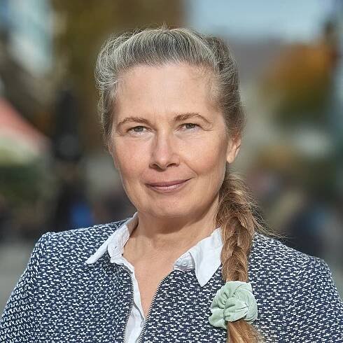 Sylke-27102020-20×20-B-JMai_1315