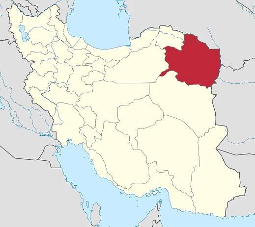 Soubor:IranRazaviKhorasan-SVG.svg – Wikipedie