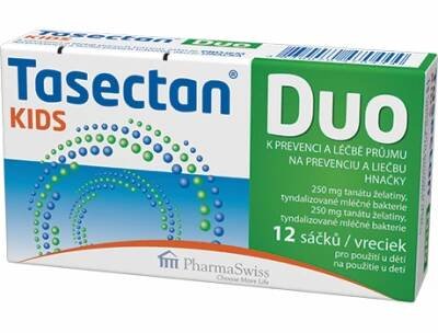 tasectan_duo_kids.png