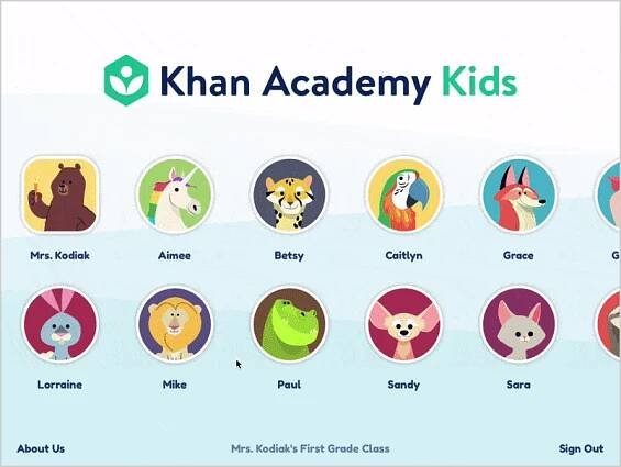 KhanKids_G2E_EmailHowToTeacher__1_.gif
