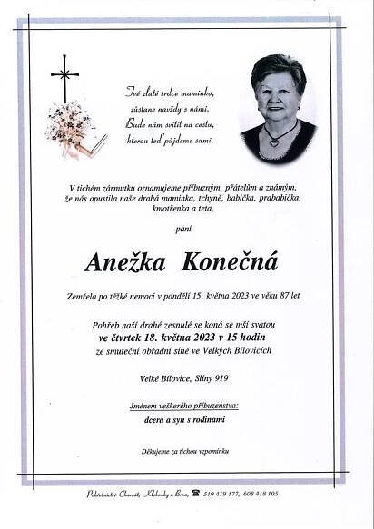 Anežka_Konečná