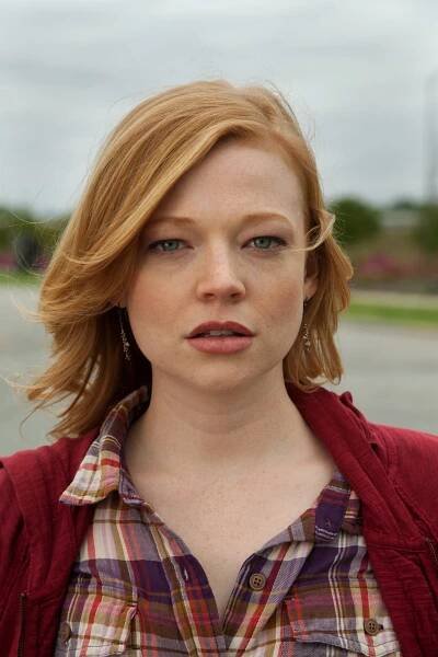 Jessabelle