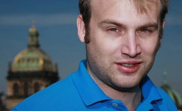 Jan Barta, Dušan Šenkypl a David Holý investovali miliony Kč do českého realitního startupu Valuo.cz