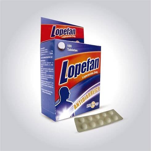 LOPEFAN
