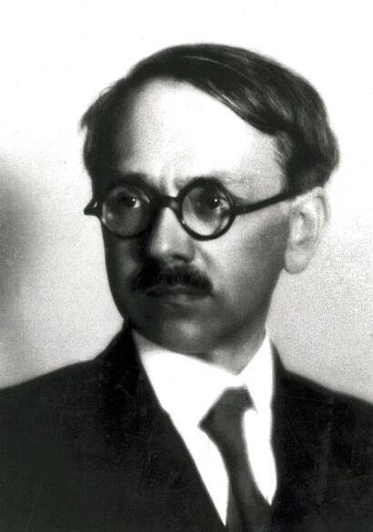 Plán technicky náročné akce vypracuje Stanislav Bechyně.