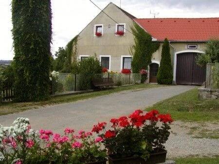 AGRO – PRIVAT NOVOTNÝ