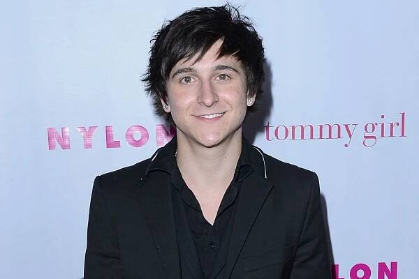 Hannah Montana Alum Mitchel Musso Speaks Out on Dismissed Public Intoxication, Theft Charges