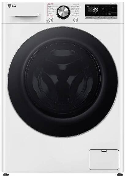 LG FLR7A92WG