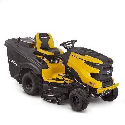 Cub Cadet XT2 PR95