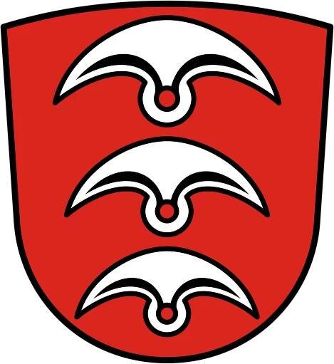 File:DEU Fellbach COA.svg - Wikimedia Commons