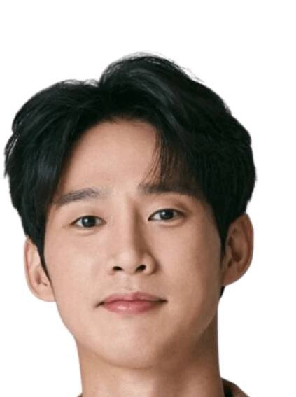 Park Sung Hoon 1