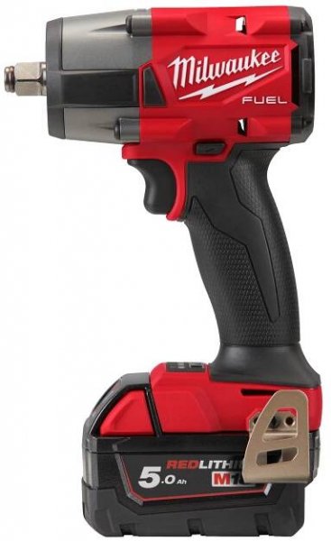 Milwaukee Fuel M18 FMTIW2F12-502X