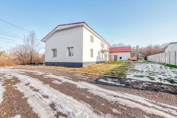 Prodej velkého domu 4+2, ul. Lidická, Orlová - Michal Lesňák, certifikovaný realitní makléř pro Moravskoslezský kraj 