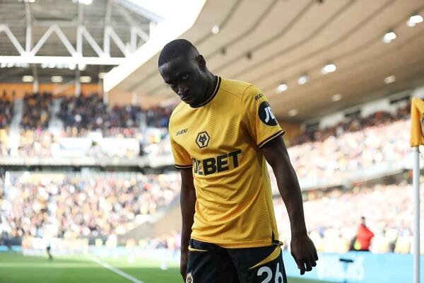 Club Brugge close to agreement with Ajax for former Premier League winger - Get Belgian & Dutch Football News