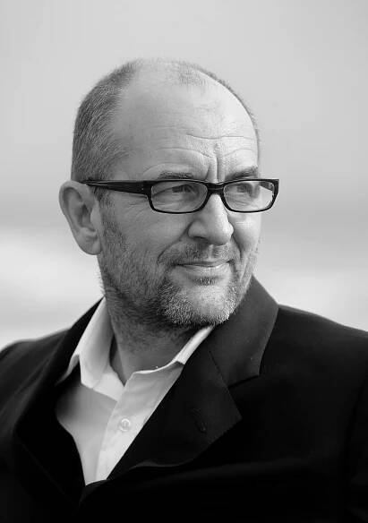 Ralph Brown (Schauspieler)