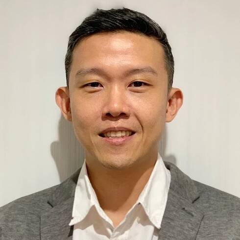 2023 Speakers – AsiaFIC