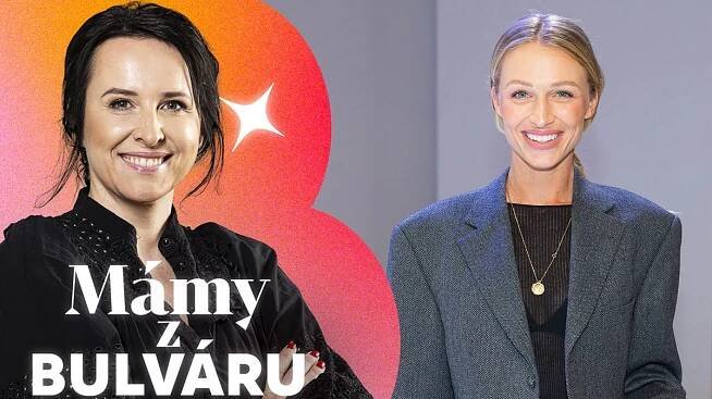 Šílený strach o vysněné dítě: Prošli jsme si peklem, přiznala misska, jejíž syn má vážnou nemoc. Čím zmátla veřejnost? - Super.cz
