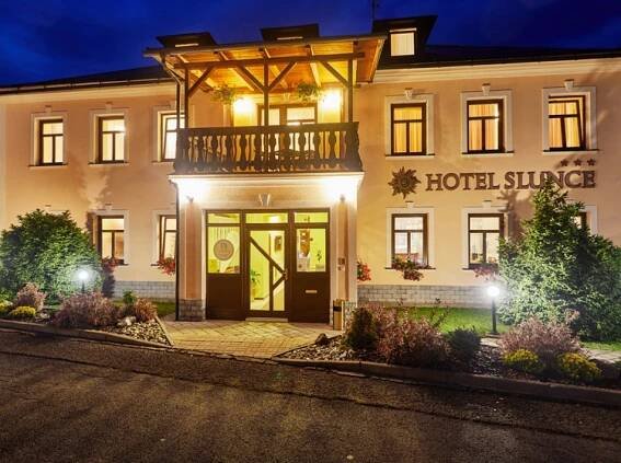 Hotel Slunce Aquacentrum 1213949045 2
