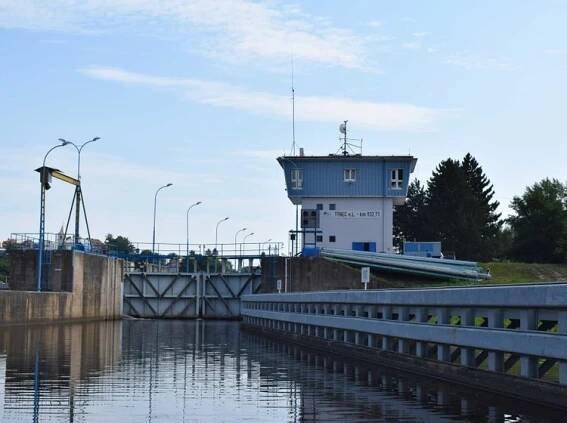Marina - Lodě a Karavany 1547459497 2