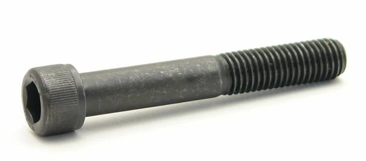 Šroub imbus M10x50 12.9