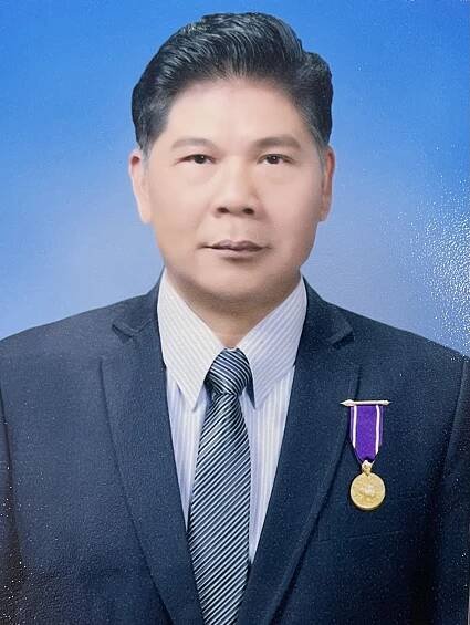สหกรณ์ออมทรัพย์กรมปศุสัตว์ จำกัด