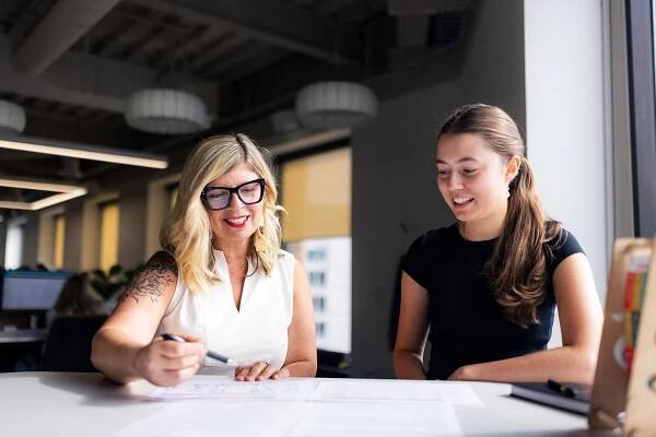 Careers - Stoltz Marketing Group