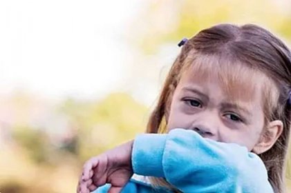 Laryngitida u dětí: příznaky, jak se léčit a co dělat doma - děti a děti 2024
