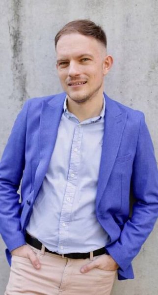 Jakub Tomsej