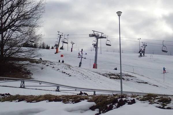 Ski Buky foto 5