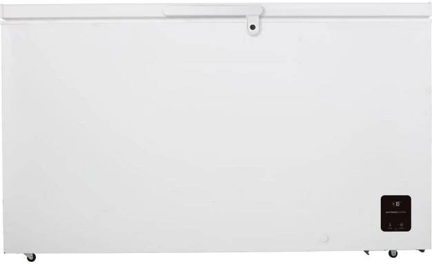 Gorenje FH43EAW