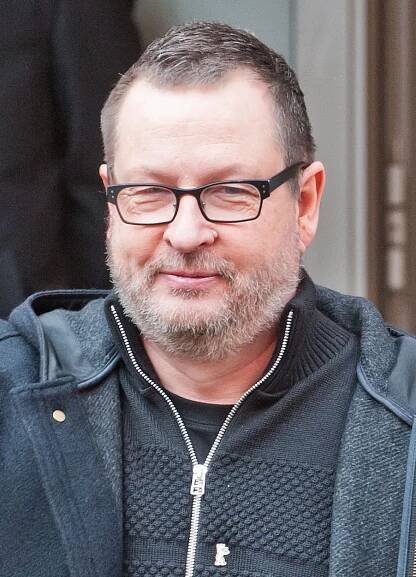 Soubor:Lars von Trier 2014 (cropped).jpg – Wikipedie