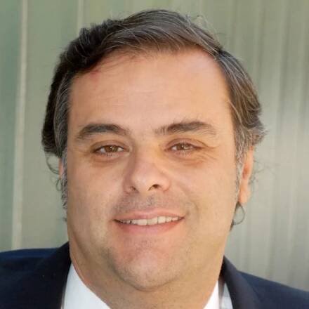 ENAT Board Biographies | ENAT