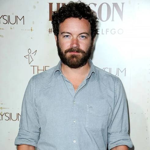 Danny Masterson’s Sexual Assault Case: Everything to Know