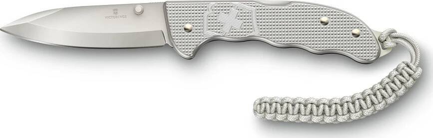 Victorinox Evoke Alox 0.9415