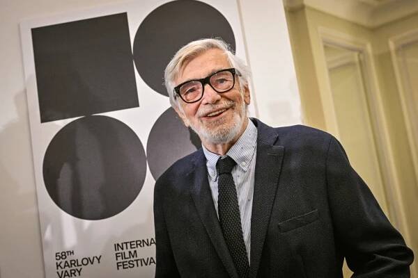 Kvíz: Startuje filmový festival v Karlových Varech. Zjistěte, co všechno o něm víte