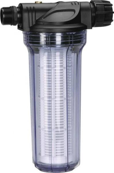 GARDENA 1730-20 předfiltr od 962 Kč