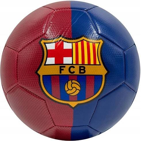 FC Barcelona fotbalový míč 24/25 Home