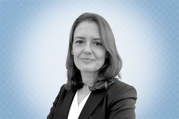 Opinion | Windpower Monthly
