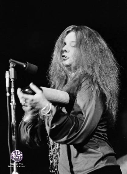 janis-joplin-dancing-november-9-1968.jpg