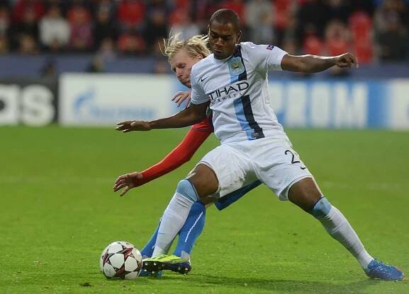 Fernandinho2.jpg